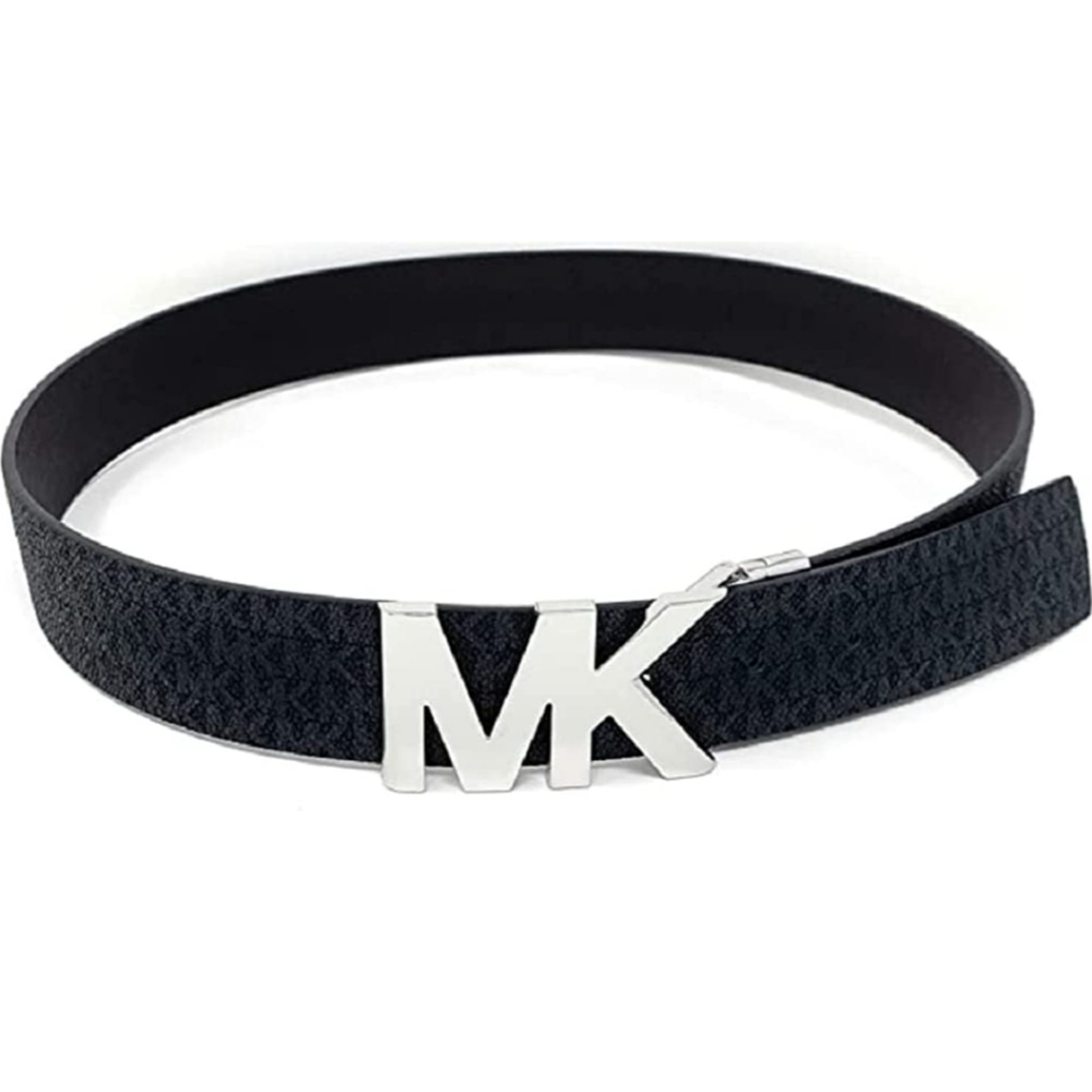 @(Ew)Michael kors ladies reversible belt - Picture 4 of 9